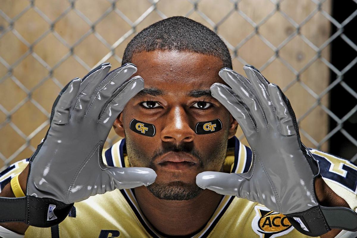 2006-1012-Calvin-Johnson-016206382.jpg